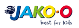 jako-o