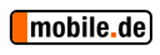 www.mobile