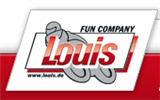 louis