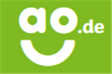 ao