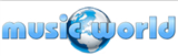 musicworldbrilon