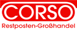 corso